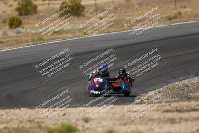 media/Apr-19-2025-AHRMA (Sat) [[3d98ca3309]]/Practice/Group 5/Turn 6/